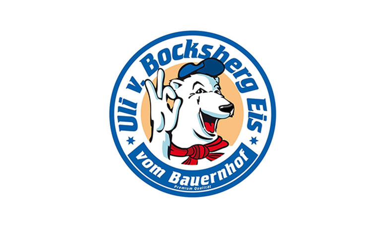 Uli von Bocksberg Eis