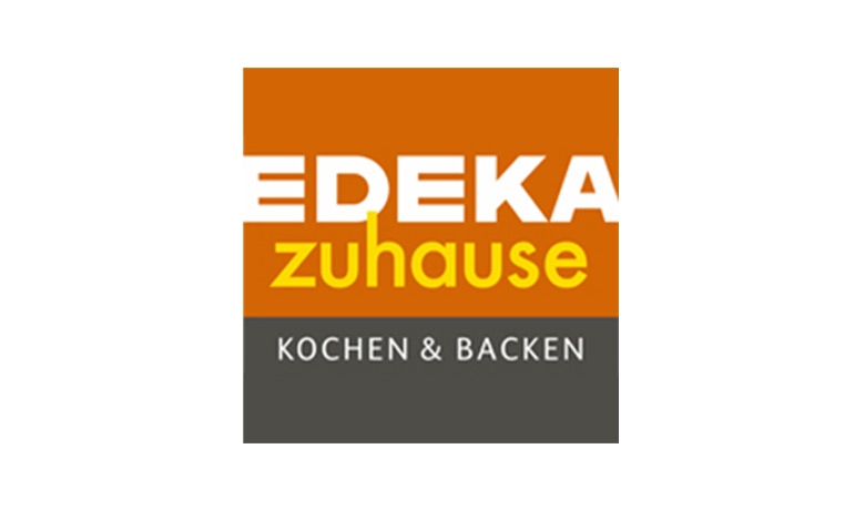 EDEKA Zuhause – Kochen & Backen